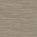 Mauve Gray
